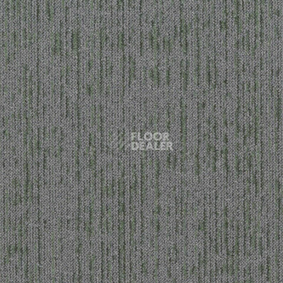 Ковровая плитка Desso Essence Traces ad 09 9527 фото 1 | FLOORDEALER