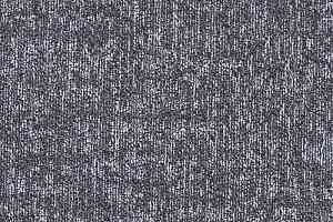 Ковровая плитка Escom Amazon 80404 фото  | FLOORDEALER