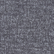 Ковровая плитка Escom Amazon 80404 фото 1 | FLOORDEALER