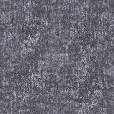 Ковровая плитка Escom Amazon 80404 фото 1 | FLOORDEALER