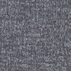 Escom Amazon 80404 фото 1 | FLOORDEALER