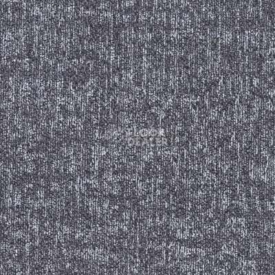 Ковровая плитка Escom Amazon 80404 фото 1 | FLOORDEALER