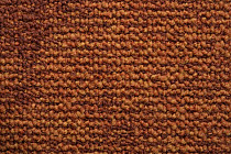 Rudiments Коллекция Basalt 273 фото 2 | FLOORDEALER