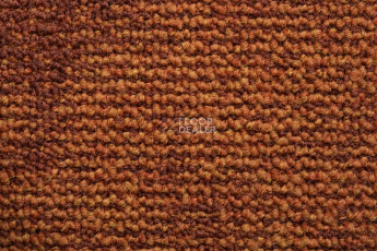 Rudiments Коллекция Basalt 273 фото 2 | FLOORDEALER