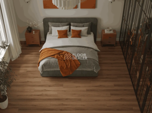 Alpine Floor Premium XL Дуб Табачный ECO7-34 фото 4 | FLOORDEALER