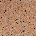 Линолеум Standard Conductive 808 Sahara  | FLOORDEALER