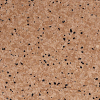 Линолеум Standard Conductive 808 Sahara фото 1 | FLOORDEALER