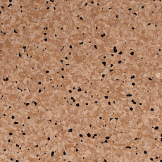 Standard Conductive 808 Sahara фото 1 | FLOORDEALER