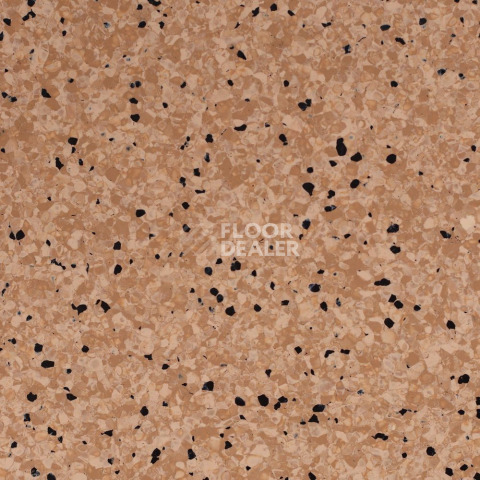 Линолеум DLV Flooring Standard Conductive 808 Sahara фото 1 | FLOORDEALER