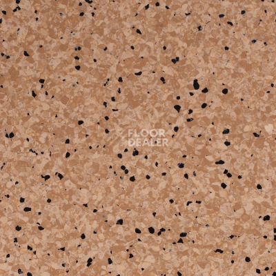 Линолеум Standard Conductive 808 Sahara фото 1 | FLOORDEALER