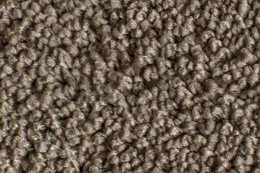 AW Masquerade Porzia 42 фото 3 | FLOORDEALER