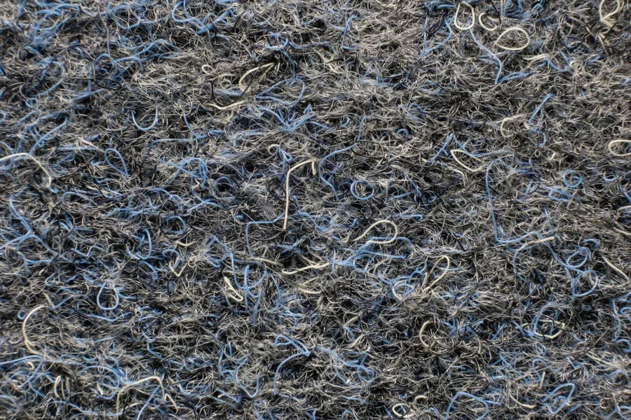 Forbo Forte 96027 Storm фото 2 | FLOORDEALER