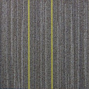 Ковровая плитка Modulyss Mark-up 956  | FLOORDEALER