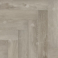 Кварцвиниловые полы Alpine Floor Parquet LVT 2.5мм ДУБ ФАНТАЗИЯ ECO16-1 фото 1 | FLOORDEALER