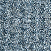 Ковровая плитка Domo Modulyss Millennium 509 фото 1 | FLOORDEALER