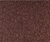 Ковровая плитка Balsan Winter 585 фото 1 | FLOORDEALER