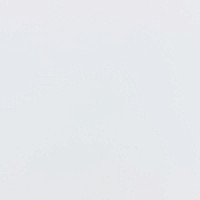 Ламинат Falquon Blue Line Stone 2 D2935 Uni White MT фото 1 | FLOORDEALER