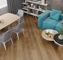 Alpine Floor Grand Sequoia (1220x183) ГРАНД СЕКВОЙЯ ПАЙНИ ECO 11-28 фото 3 | FLOORDEALER