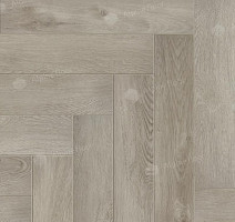 Кварцвиниловые полы Alpine Floor Parquet LVT 2.5мм ДУБ ФАНТАЗИЯ ECO16-1 фото 1 | FLOORDEALER