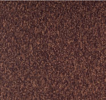 Ковровая плитка Balsan Winter 585 фото 1 | FLOORDEALER
