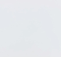 Ламинат Falquon Blue Line Stone 2 D2935 Uni White MT фото 1 | FLOORDEALER