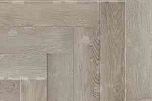 Кварцвиниловые полы Alpine Floor Parquet LVT 2.5мм ДУБ ФАНТАЗИЯ ECO16-1 фото  | FLOORDEALER