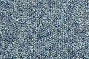 Ковровая плитка Domo Modulyss Millennium 509 фото  | FLOORDEALER