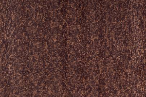 Ковровая плитка Balsan Winter 585 фото  | FLOORDEALER