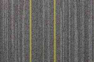 Ковровая плитка Modulyss Mark-up 956 фото  | FLOORDEALER