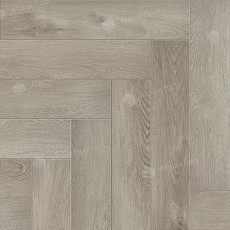 Кварцвиниловые полы Alpine Floor Parquet LVT 2.5мм ДУБ ФАНТАЗИЯ ECO16-1 фото 1 | FLOORDEALER