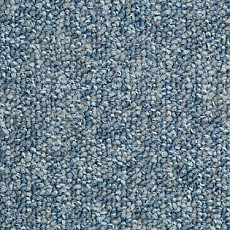 Ковровая плитка Domo Modulyss Millennium 509 фото 1 | FLOORDEALER