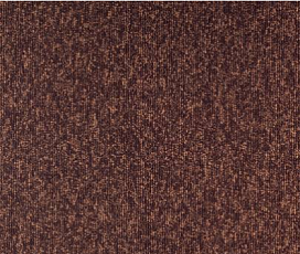 Ковровая плитка Balsan Winter 585 фото 1 | FLOORDEALER