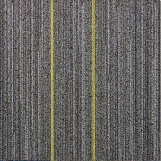 Ковровая плитка Modulyss Mark-up 956 фото 1 | FLOORDEALER