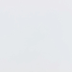 Ламинат Falquon Blue Line Stone 2 D2935 Uni White MT фото 1 | FLOORDEALER