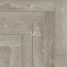 Кварцвиниловые полы Alpine Floor Parquet LVT 2.5мм ДУБ ФАНТАЗИЯ ECO16-1 фото 1 | FLOORDEALER