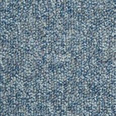 Ковровая плитка Domo Modulyss Millennium 509 фото 1 | FLOORDEALER