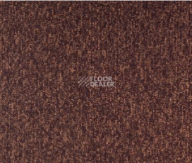 Ковровая плитка Balsan Winter 585 фото 1 | FLOORDEALER