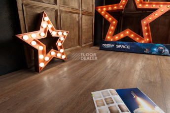 Кварцвиниловые полы Aquafloor Space AF4005SPC фото 1 | FLOORDEALER