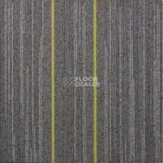Ковровая плитка Modulyss Mark-up 956 фото 1 | FLOORDEALER