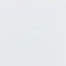 Ламинат Falquon Blue Line Stone 2 D2935 Uni White MT фото 1 | FLOORDEALER