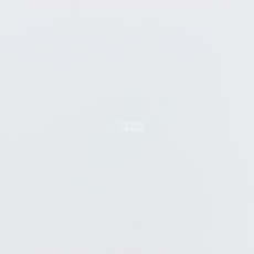 Falquon Blue Line Stone 2 D2935 Uni White MT фото 1 | FLOORDEALER