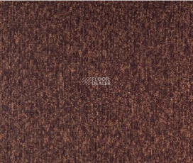 Balsan Winter 585 фото 1 | FLOORDEALER