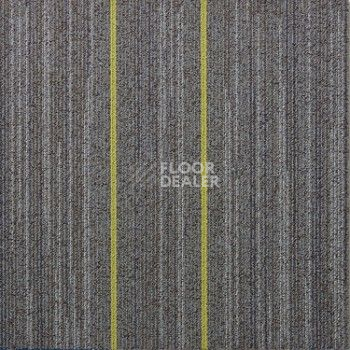 Ковровая плитка Modulyss Mark-up 956 фото 1 | FLOORDEALER