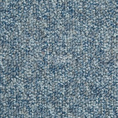 Ковровая плитка Domo Modulyss Millennium 509 фото 1 | FLOORDEALER