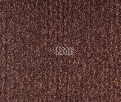 Ковровая плитка Balsan Winter 585 фото 1 | FLOORDEALER