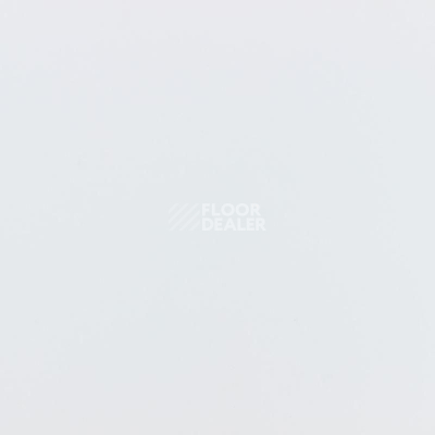 Ламинат Falquon Blue Line Stone 2 D2935 Uni White MT фото 1 | FLOORDEALER