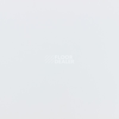Ламинат Falquon Blue Line Stone 2 D2935 Uni White MT фото 1 | FLOORDEALER