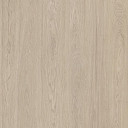 Керамогранит Kinfolk 120 X 280 Kinwood Beech Rect  | FLOORDEALER