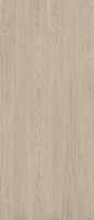 Керамогранит Kinfolk 120 X 280 Kinwood Beech Rect фото 1 | FLOORDEALER