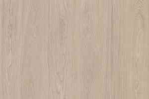 Керамогранит Kinfolk 120 X 280 Kinwood Beech Rect фото  | FLOORDEALER